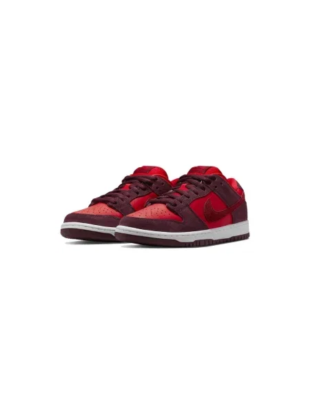 Pantofi Nike alb