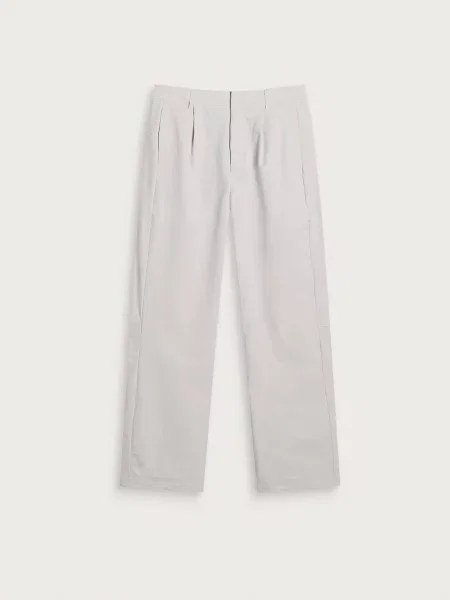 Spodnie The North Face czarne