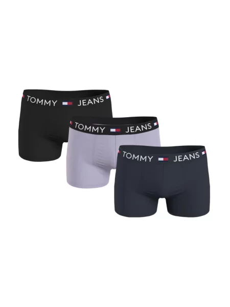 Bokserki Tommy Hilfiger