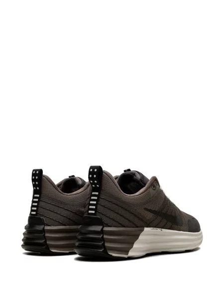 Tenisice Nike Air Force 1 smeđa