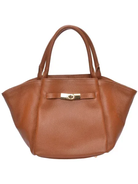 Geantă shopper Roberta M maro