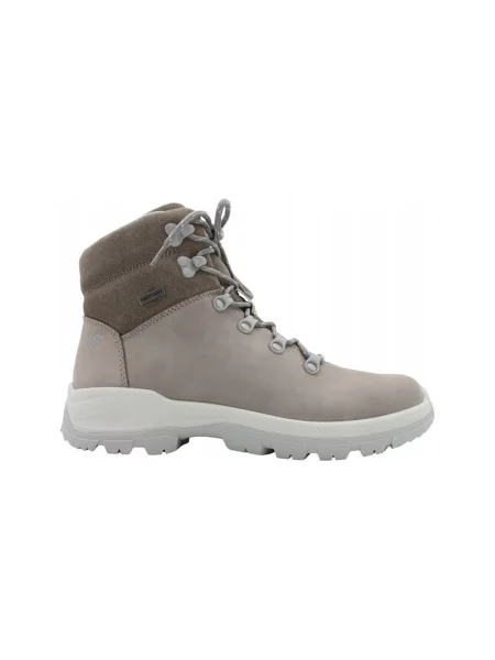 Pantofi 4f