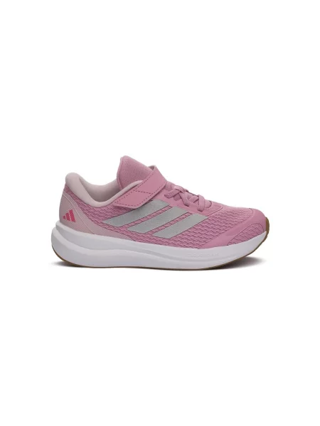 Tenisky Adidas ružová