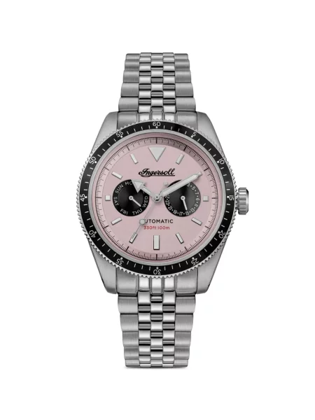 Ceas Ingersoll Watches roz