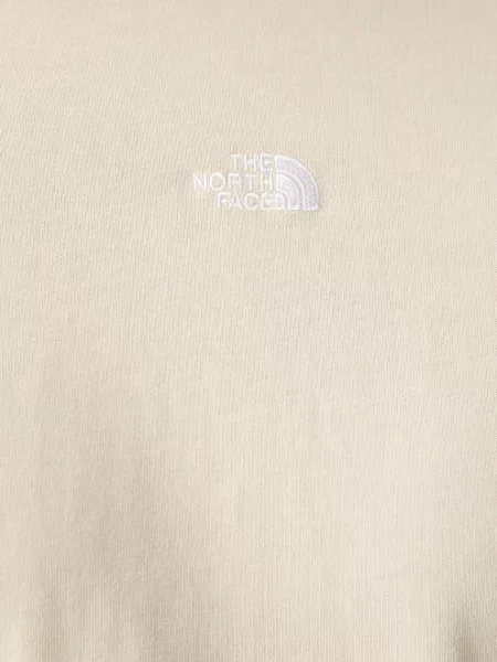 Футболка The North Face с лого