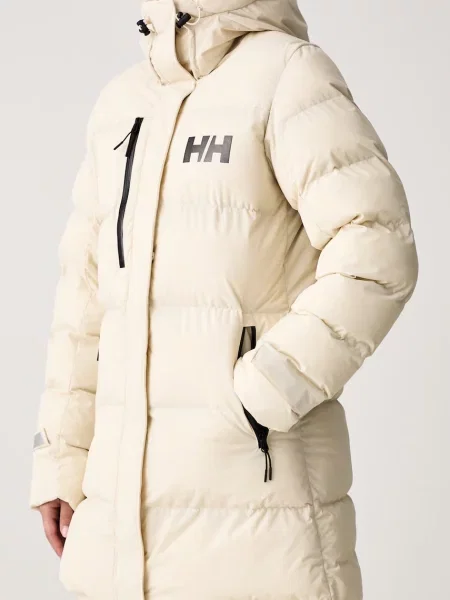 Куртка Helly Hansen