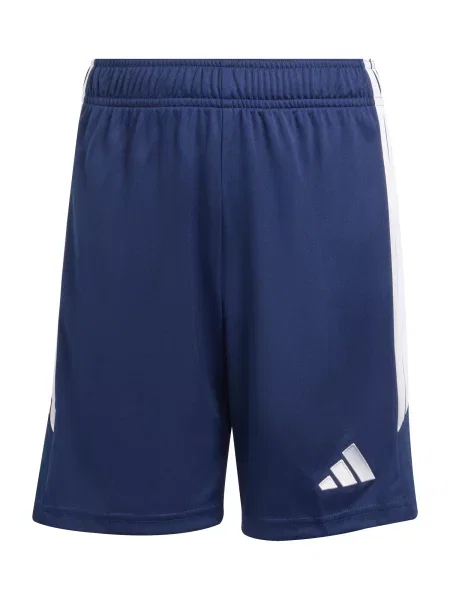 ADIDAS PERFORMANCE Παντελόνι φόρμας League ναυτικό μπλε λευκό