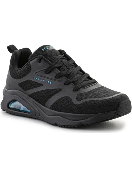 Sneakerși Skechers