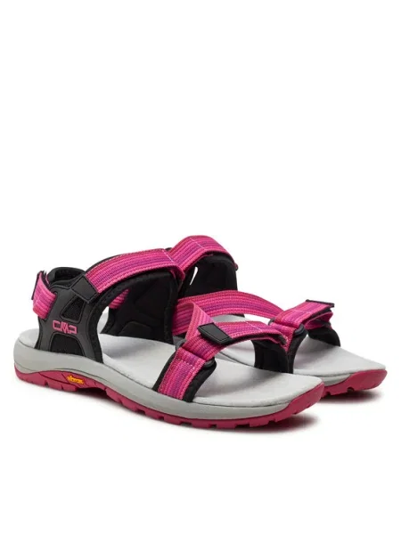 CMP Sandale Ancha roz