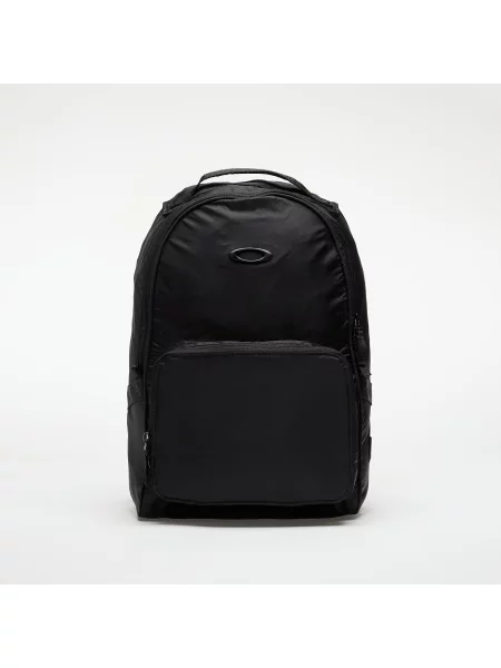 Oakley rucsac de oraș pentru bărbați negru