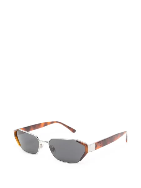 Sunčane naočale Polo Ralph Lauren Eyewear