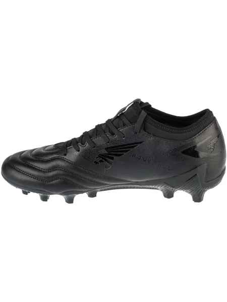 Pantofi Joma negru
