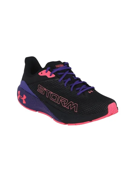 Pantofi Under Armour