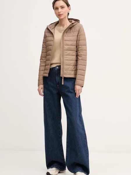 Куртка United Colors Of Benetton