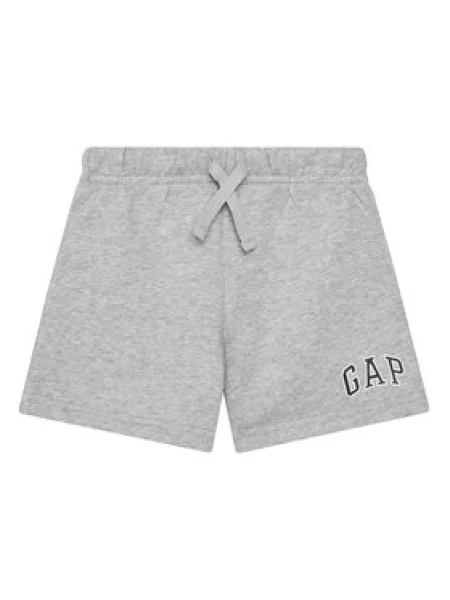 Gap Sport sort szett fekete