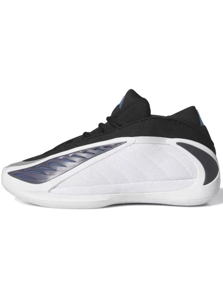 Pantofi Adidas alb
