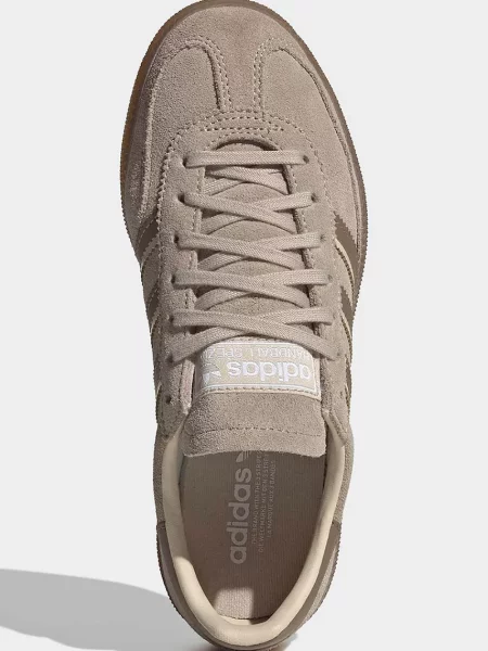 Детские кроссовки Adidas Originals