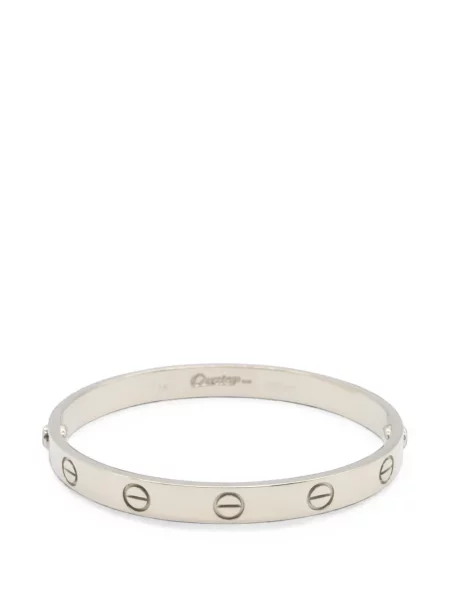 Brăţară Cartier