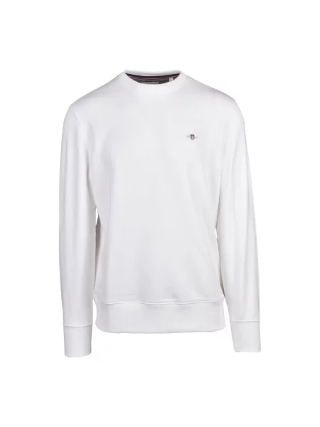 Bluza Gant zielona