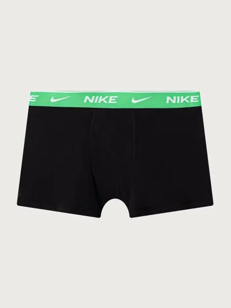Детские боксеры Nike