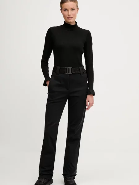 Лижні штани Emporio Armani