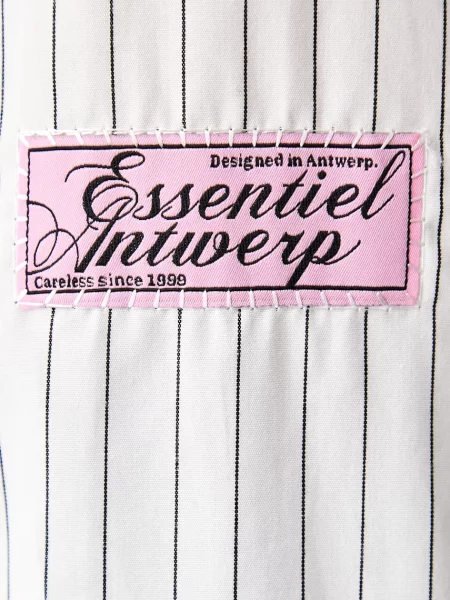 Рубашка Essentiel Antwerp