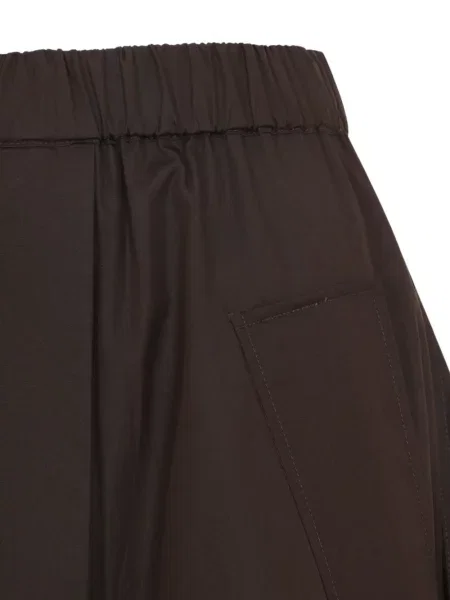 Fusta maxi Co maro