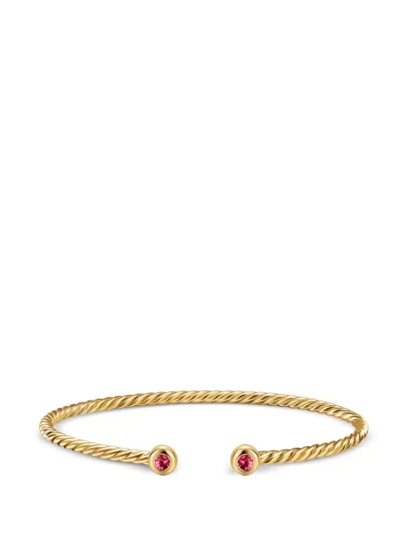 Apyranke David Yurman