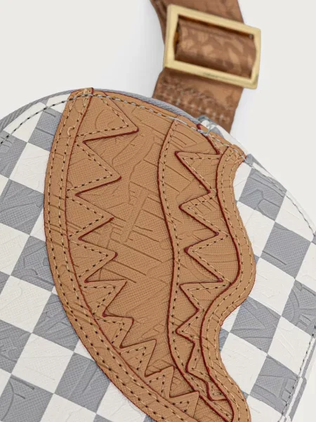 Sprayground рюкзак