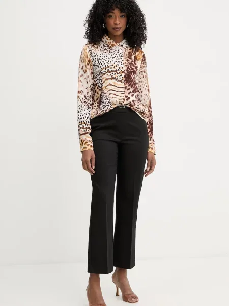 Marciano by Guess штани з бавовною SUNNY