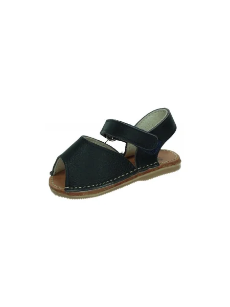 Pantofi copii Whetis albastru