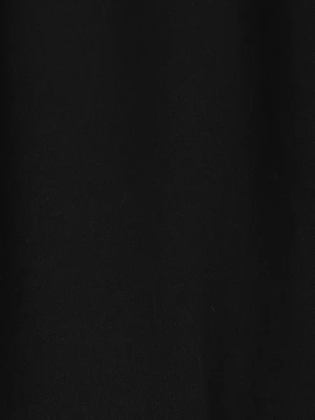 Fusta maxi James Perse negru