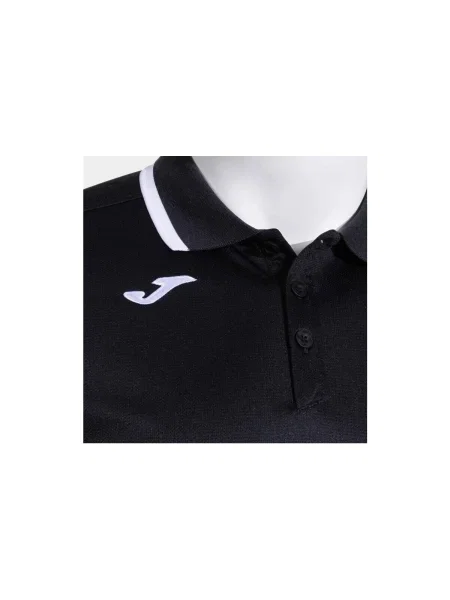Polo Joma