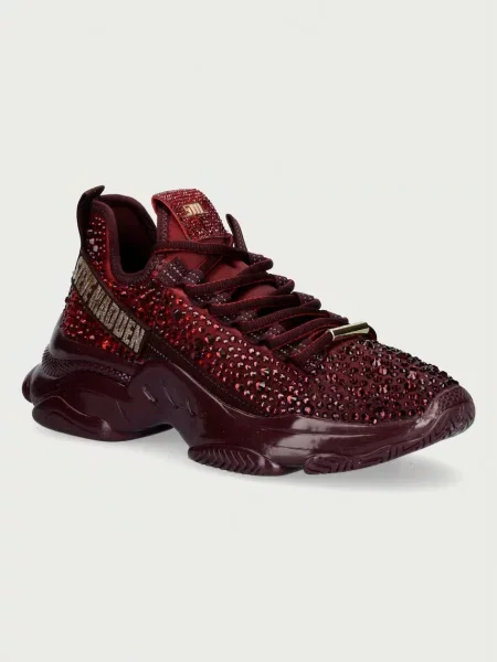 Steve Madden Mistica sneakers pentru femei