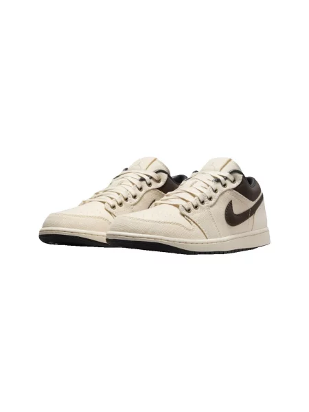 Pantofi Nike bej