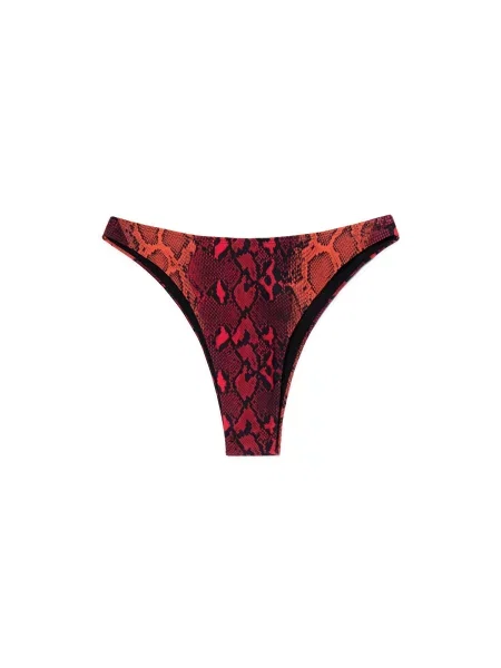 Трусы Cropp