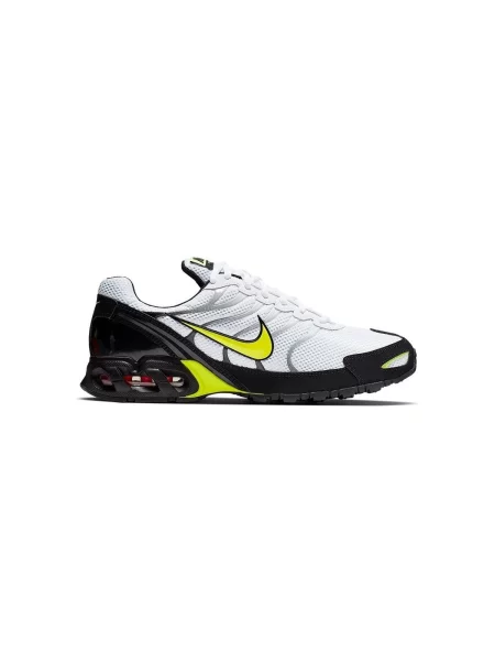 Pantofi Nike