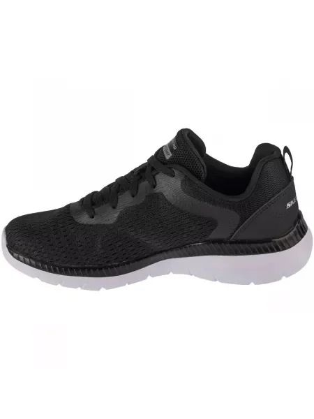 Tenisky Skechers