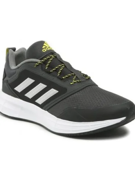 Pantofi Adidas negru