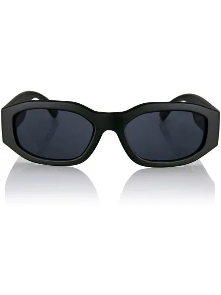Ceas Marc Lauder negru