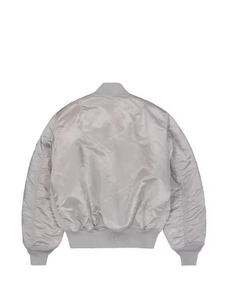 Geacă bomber Alpha Industries
