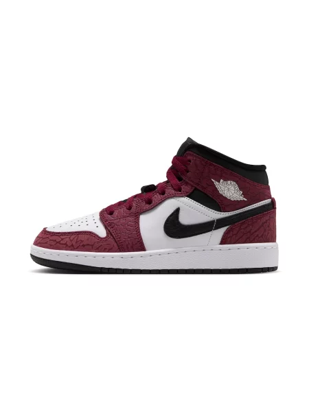 Детские кроссовки Jordan Air Jordan 1