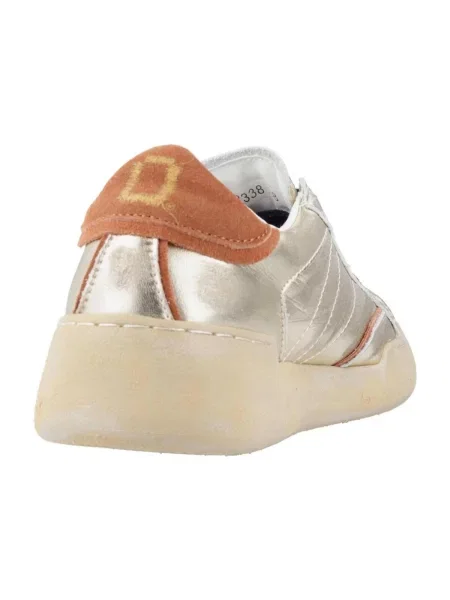 Pantofi Monoway