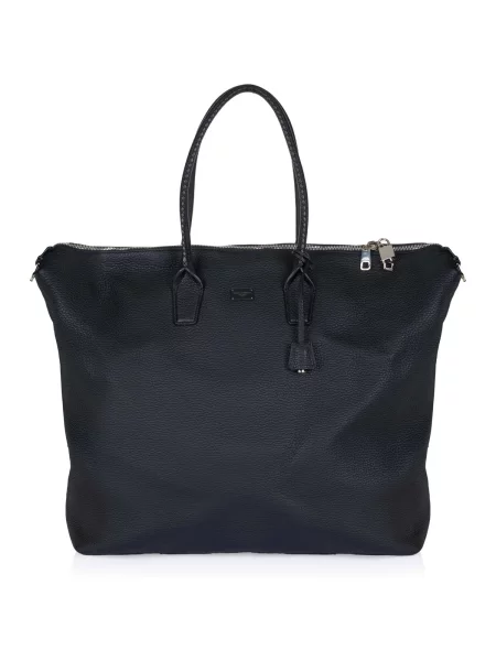 Geantă D&g negru