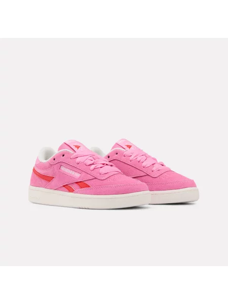 Sneakersy dziecięce Reebok Revenge