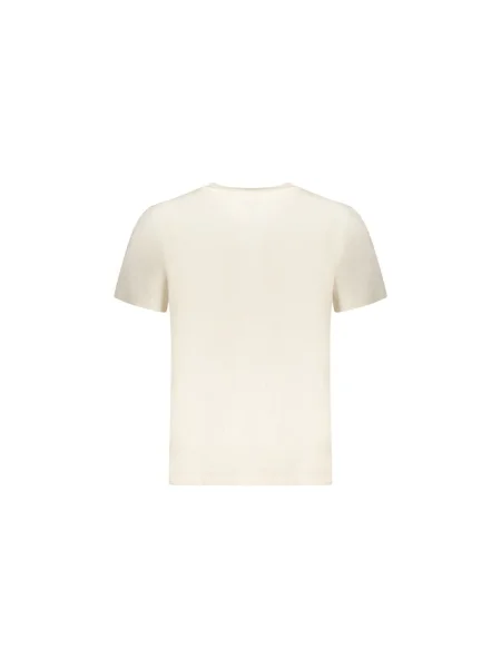 Tricou Pepe Jeans roșu