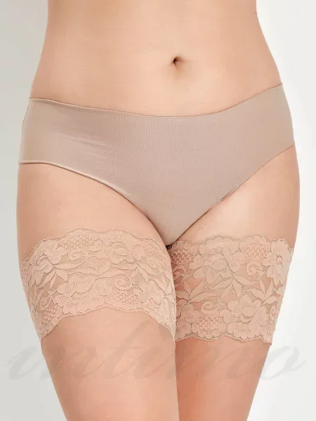 Панчохи Anabel Arto чорні