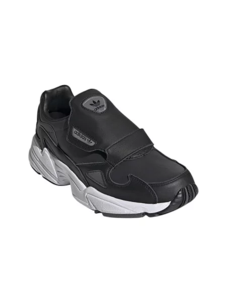 Pantofi Adidas negru