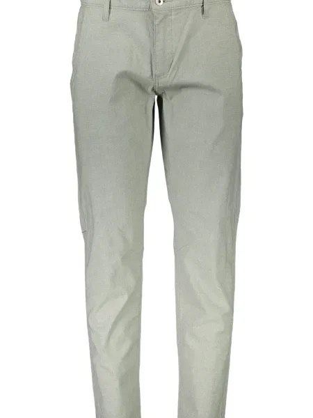 Pantaloni Dockers verde
