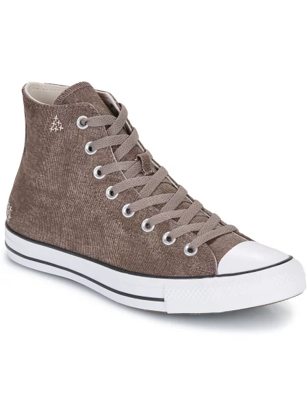 Superge Converse Chuck Taylor All Star
